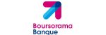 0916-boursorama-banque