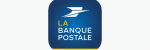 La_Banque_Postale-e1602076621447