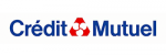 Logo-credit-mutuel-une