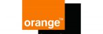 orangebank-banque